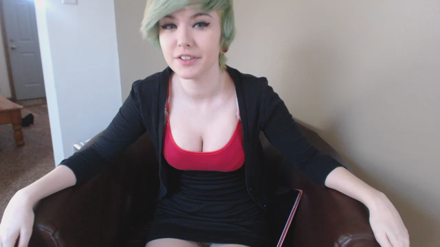 Cum for Teacher